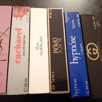 Cadeau invité help !!!! - 1