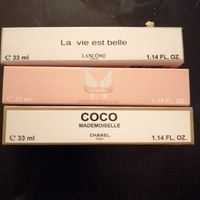 Cadeau invité help !!!! - 2