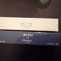 Cadeau invité help !!!! - 3