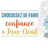 Miséricorde