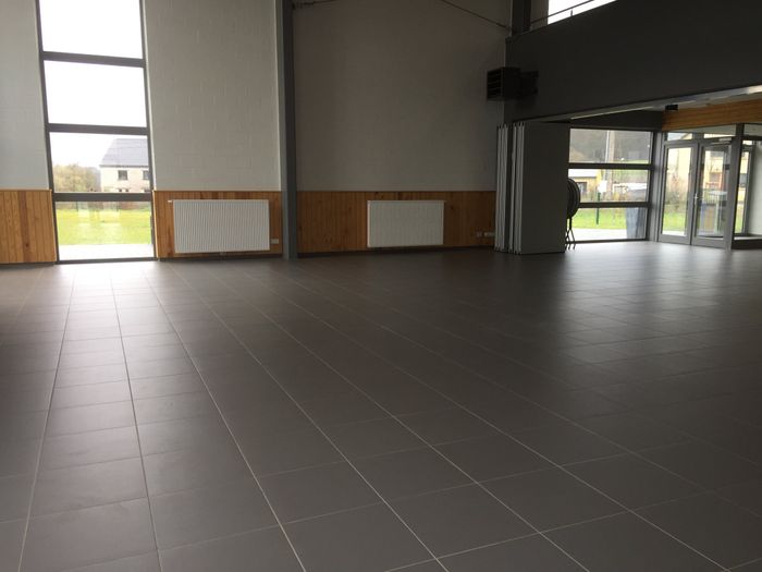 Help! Recherche idées deco salle - 2
