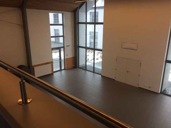 Help! Recherche idées deco salle - 3