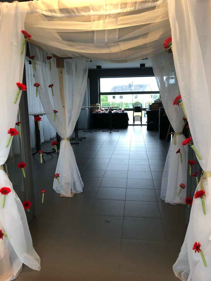 J- 1heure 46 minutes - 1