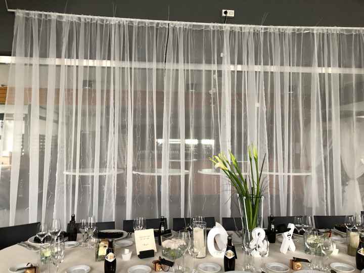 J- 1heure 46 minutes - 2