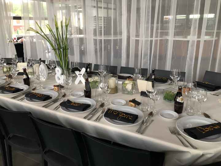 J- 1heure 46 minutes - 3