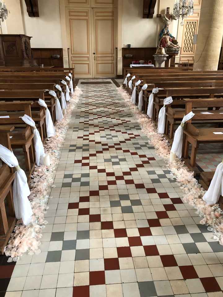 J- 1heure 46 minutes - 4