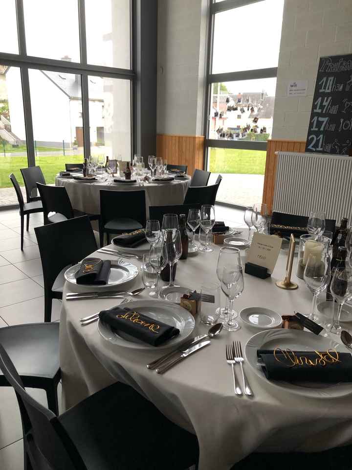 J- 1heure 46 minutes - 7