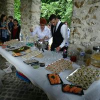 Retour d'une jeune mariée - 9