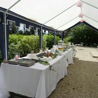 Retour d'une jeune mariée - 11