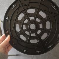 Comment personnaliser ça ? - 1