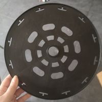 Comment personnaliser ça ? - 2