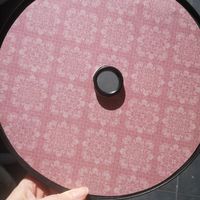 Comment personnaliser ça ? - 1