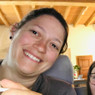 Laetitia