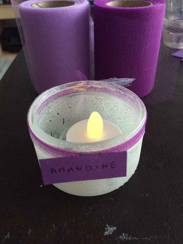 Photophores marques places - 1