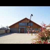 Qui se marie en Gironde en 2015 ?  - 2