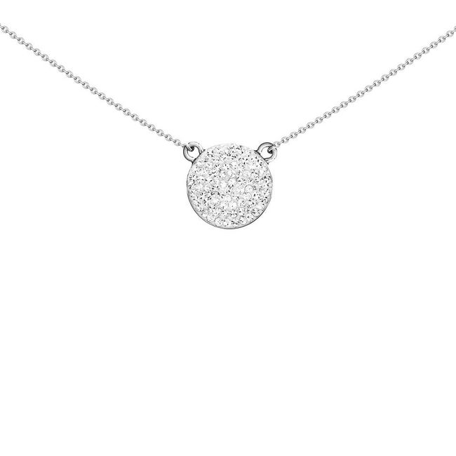 Ça y est j ai enfin trouvé mes bijoux !!!!! - 2
