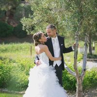 Quel est le plus beau couple  ? - 1