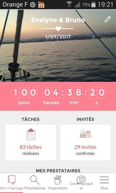 -100..😀😀😀😀 - 1