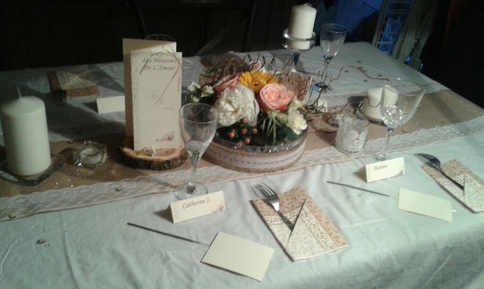 Test table deux... - 3