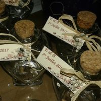 Mariées de juillet : où en êtes-vous dans la déco ? - 1