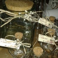 Mariées de juillet : où en êtes-vous dans la déco ? - 2