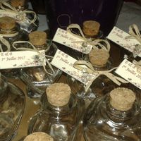 Mariées de juillet : où en êtes-vous dans la déco ? - 3