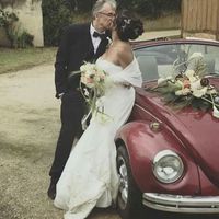 Et oui. me voilà madame b. - 2