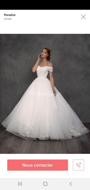 Conseils pour les mariages mixtes - 2