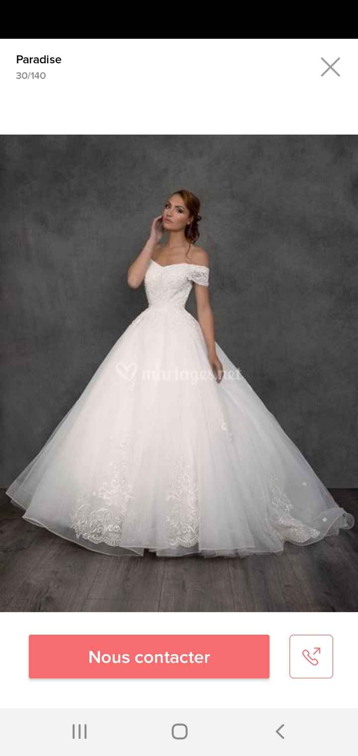 Conseils pour les mariages mixtes - 2