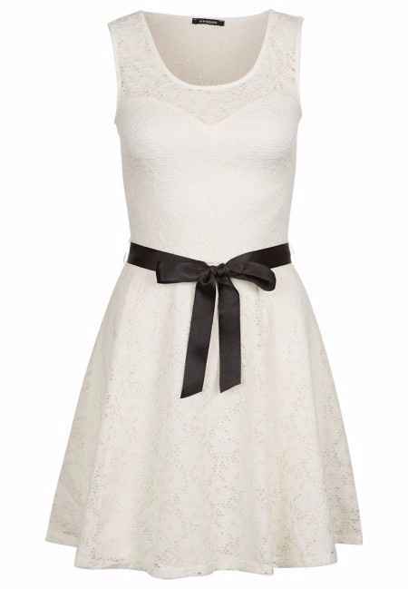 Robe.