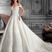 Conseils pour les mariages mixtes - 1