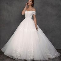 Conseils pour les mariages mixtes - 2