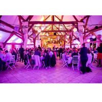 Conseils pour les mariages mixtes - 1