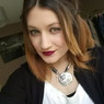 Pamela