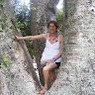 Guilaine