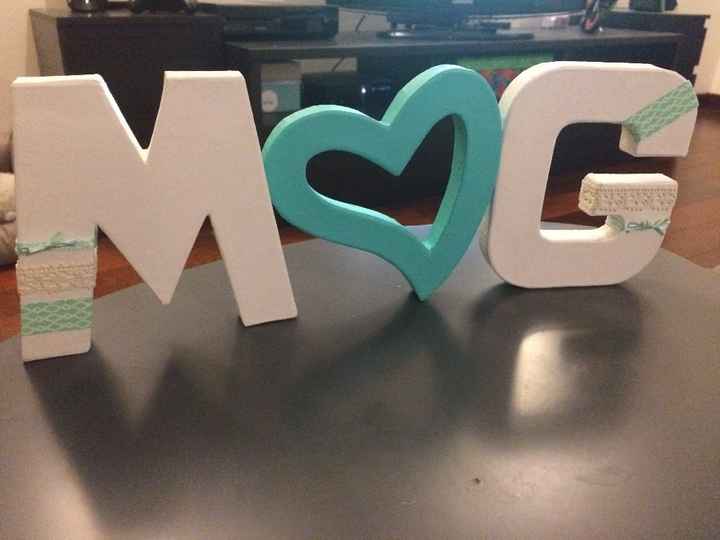 Pour la table du livre d'or