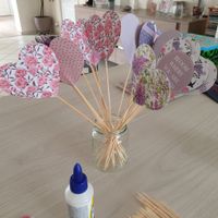 Perforatrice coeur - 2