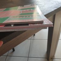 Perforatrice coeur - 3