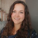 Manon
