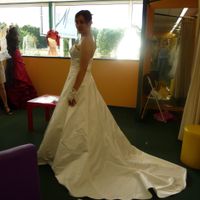 photo 2 de mon essaie