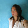Ludivine