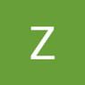 Zaf