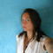 Ludivine