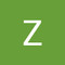Zaf