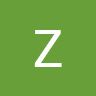 Zaf