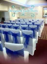  décoration theme marin et mer