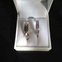 Nos alliances arrivéessssss - 2