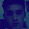 Lyam