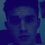 Lyam