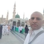Saqib